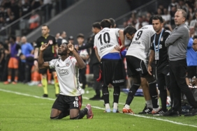 14092025113435_9114650_11_34-1