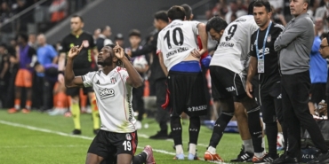 14092025113435_9114650_11_34-1