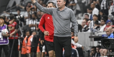 14092025130613_4529536_13_6-1