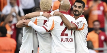 14092025131315_274775_13_13-1