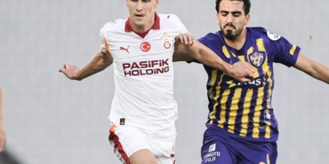 14092025131840_8058284_13_18-1