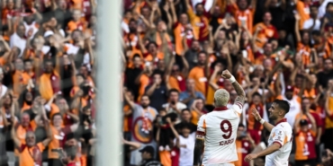 14092025132433_4269679_13_24-1