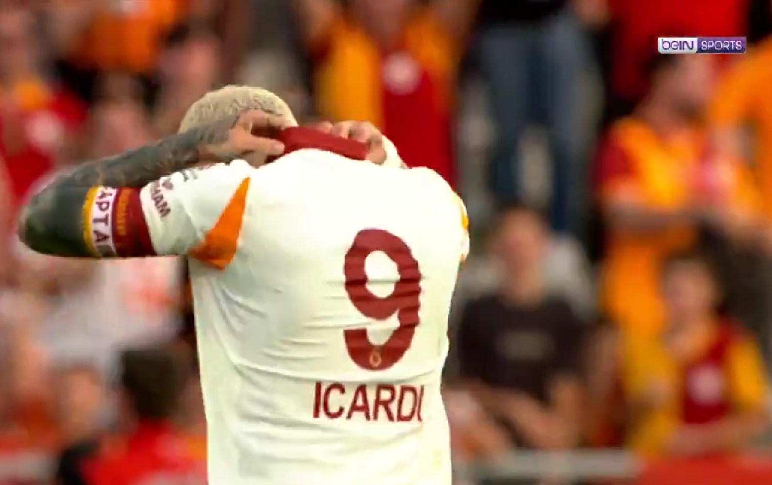 ıcardi
