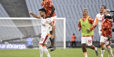 14092025134155_7125056_13_41-1