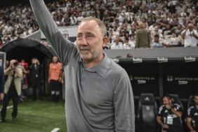 14092025134705_9585841_13_47-1