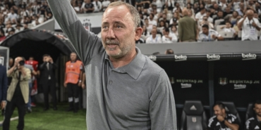 14092025134705_9585841_13_47-1