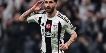 14092025135000_5031398_13_50-1