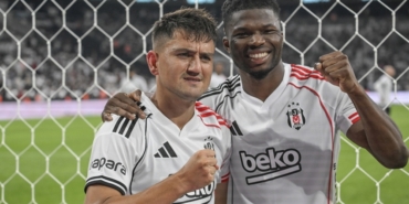 14092025135818_1028254_13_58-1