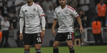 14092025140535_8481868_14_5-1