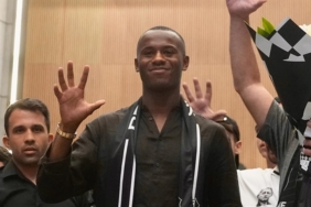 14092025141532_2016871_14_15-1