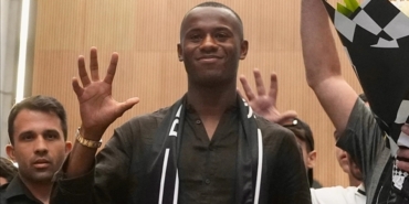 14092025141532_2016871_14_15-1