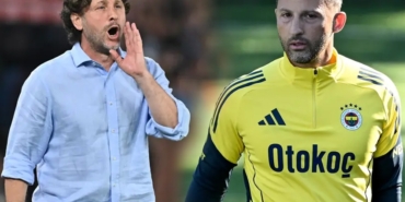 14092025150016_2022822_15_0-1