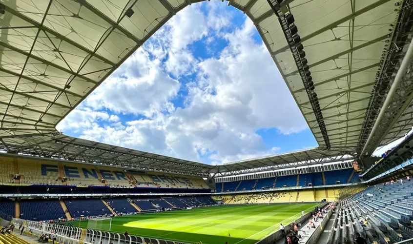 SARACOĞLU