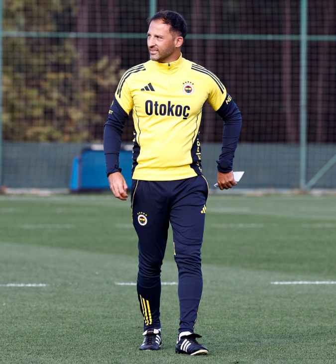 tedesco