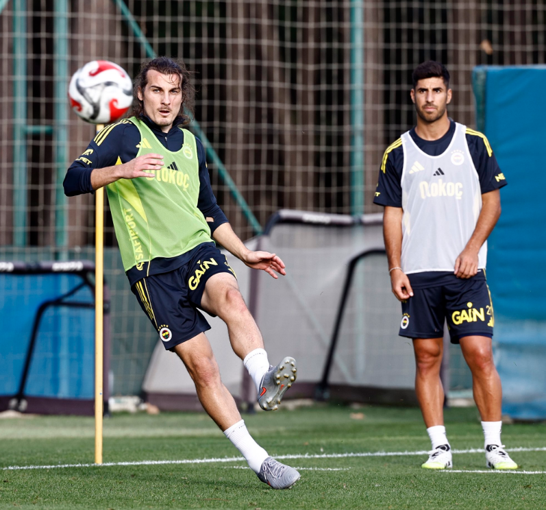 fenerbahçe
