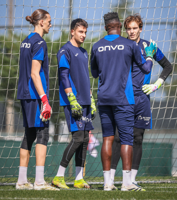 onana