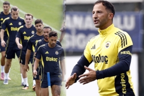 14092025164558_8504908_16_45-1