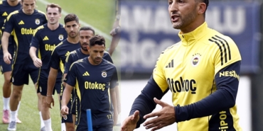 14092025164558_8504908_16_45-1