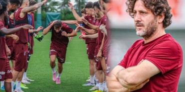 14092025164826_6944697_16_48-1