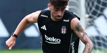 14092025165601_288814_16_56-1