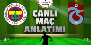 14092025185506_1228602_18_55-1