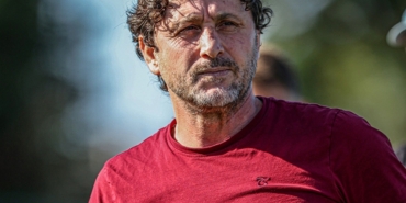 14092025193146_5732387_19_31-1