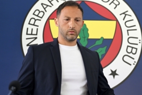 14092025193452_5100367_19_34-1