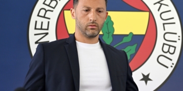 14092025193452_5100367_19_34-1