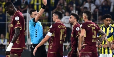 14092025194506_2759517_19_45-1