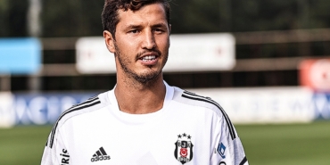 14092025195059_7548640_19_50-1