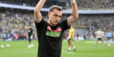 14092025195809_694850_19_58-1