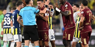 14092025205105_2408107_20_51-1