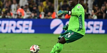 14092025220312_4242366_22_3-1