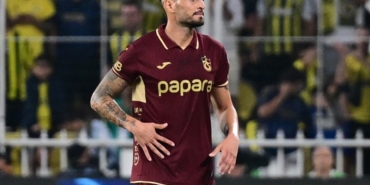 14092025224601_1030696_22_46-1