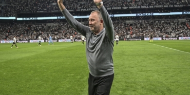 15092025094405_9280208_9_44-1