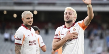 15092025100732_3288844_10_7-1