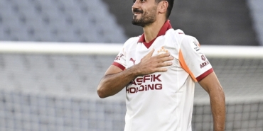 15092025113431_847133_11_34-1