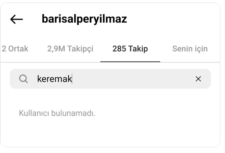 barış alper