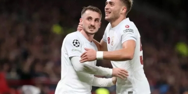 15092025115338_3287166_11_53-1