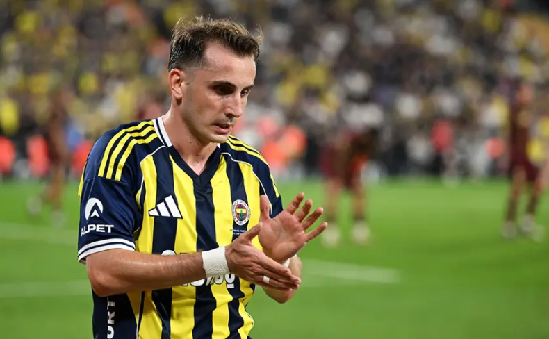 kerem aktürkoğlu