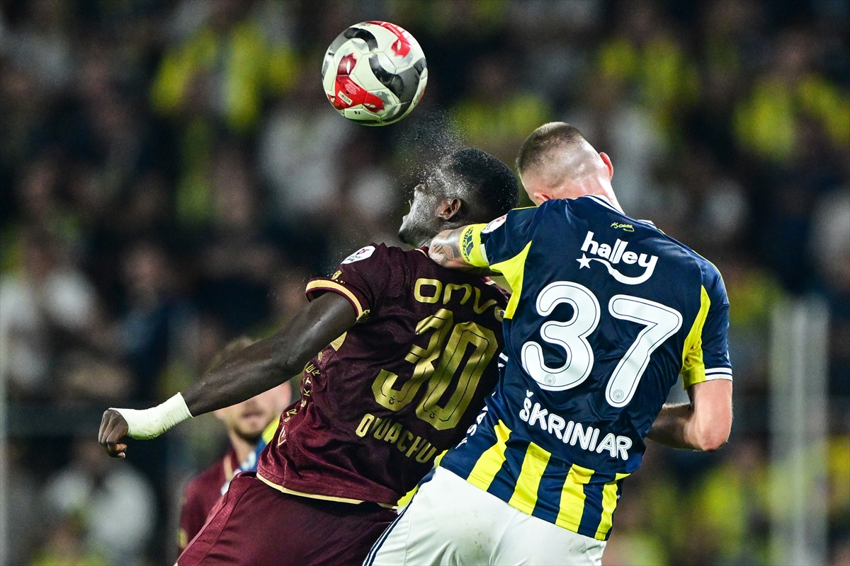 skriniar