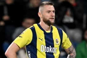 15092025122746_8510859_12_27-1