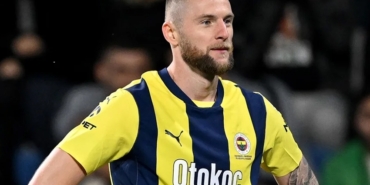 15092025122746_8510859_12_27-1