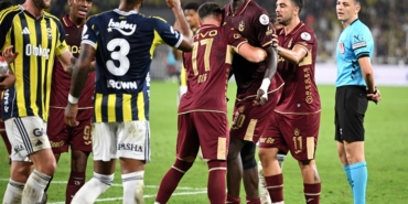 15092025123500_3059657_12_35-1