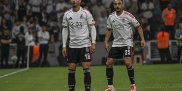 15092025123708_5211451_12_37-1