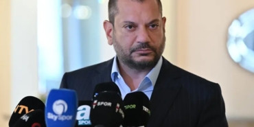 15092025125000_7678035_12_50-1