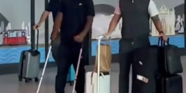 15092025133423_2262996_13_34-1