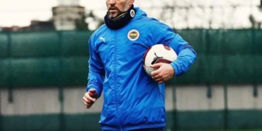 15092025134231_9274562_13_42-1