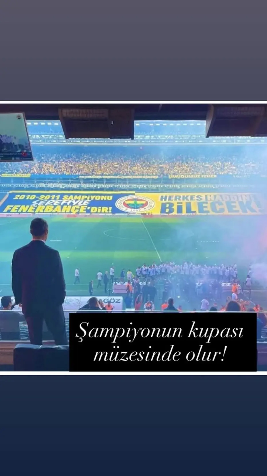 FENER