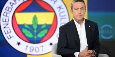 15092025142651_1053737_14_26-1